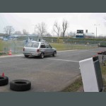 115-1521_IMG.jpg